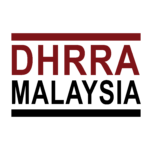 DHRRA MALAYSIA