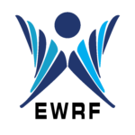 EWRF