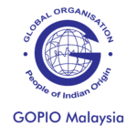 GOPIO MALAYSIA