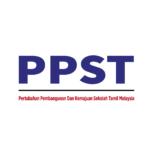 PPST