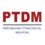 PTDM