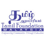 TAMIL FOUNDATION