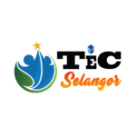 TEC